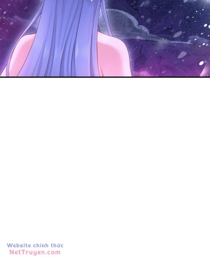 Bắt Đầu Với Tuyệt Sắc Sư Tôn Hệ Thống Tổng Cục Phản Cốt - Chapter 78 - Page 52