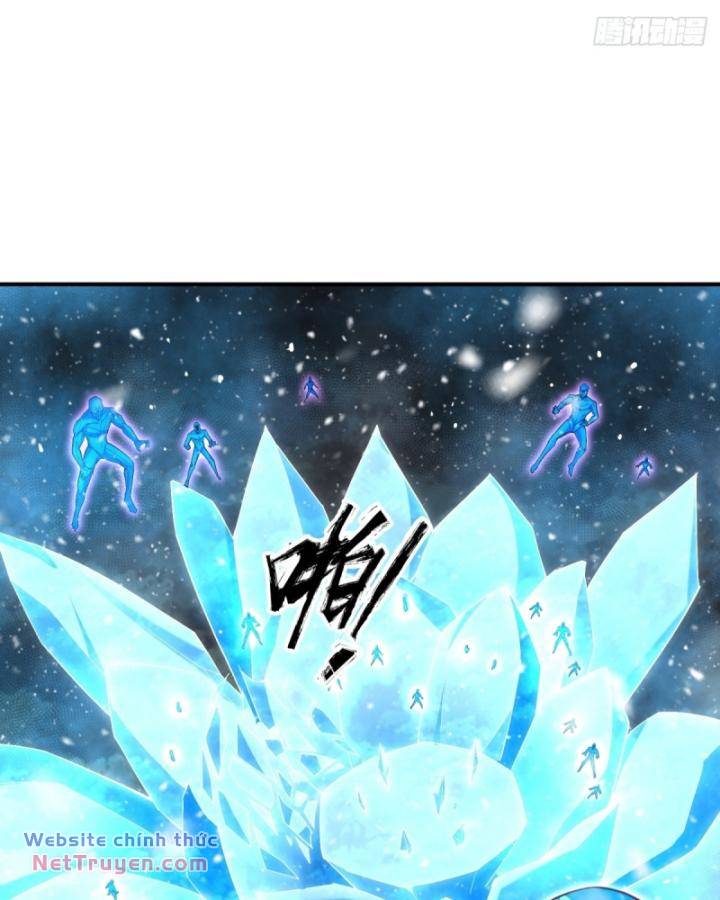 Bắt Đầu Với Tuyệt Sắc Sư Tôn Hệ Thống Tổng Cục Phản Cốt - Chapter 78 - Page 53