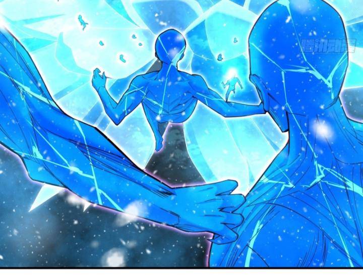 Bắt Đầu Với Tuyệt Sắc Sư Tôn Hệ Thống Tổng Cục Phản Cốt - Chapter 78 - Page 54