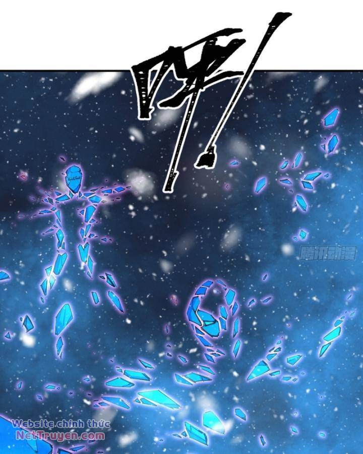 Bắt Đầu Với Tuyệt Sắc Sư Tôn Hệ Thống Tổng Cục Phản Cốt - Chapter 78 - Page 55