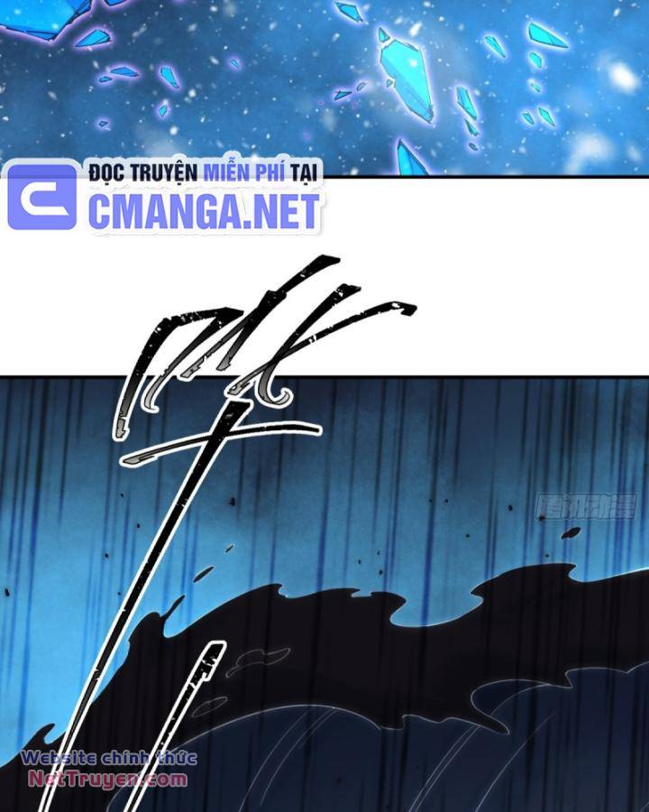 Bắt Đầu Với Tuyệt Sắc Sư Tôn Hệ Thống Tổng Cục Phản Cốt - Chapter 78 - Page 56