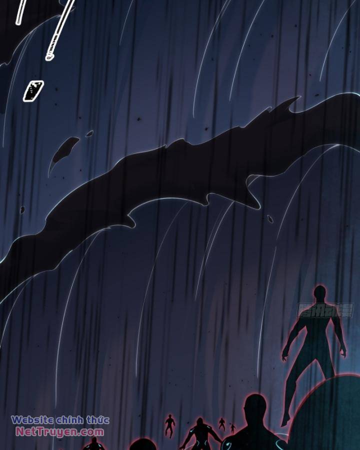 Bắt Đầu Với Tuyệt Sắc Sư Tôn Hệ Thống Tổng Cục Phản Cốt - Chapter 78 - Page 57