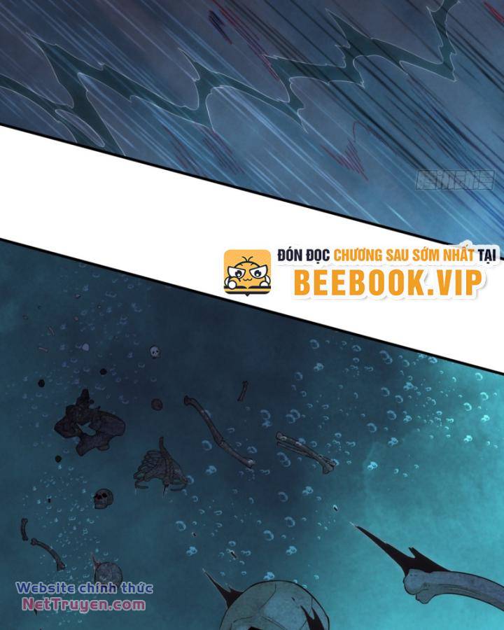 Bắt Đầu Với Tuyệt Sắc Sư Tôn Hệ Thống Tổng Cục Phản Cốt - Chapter 78 - Page 60