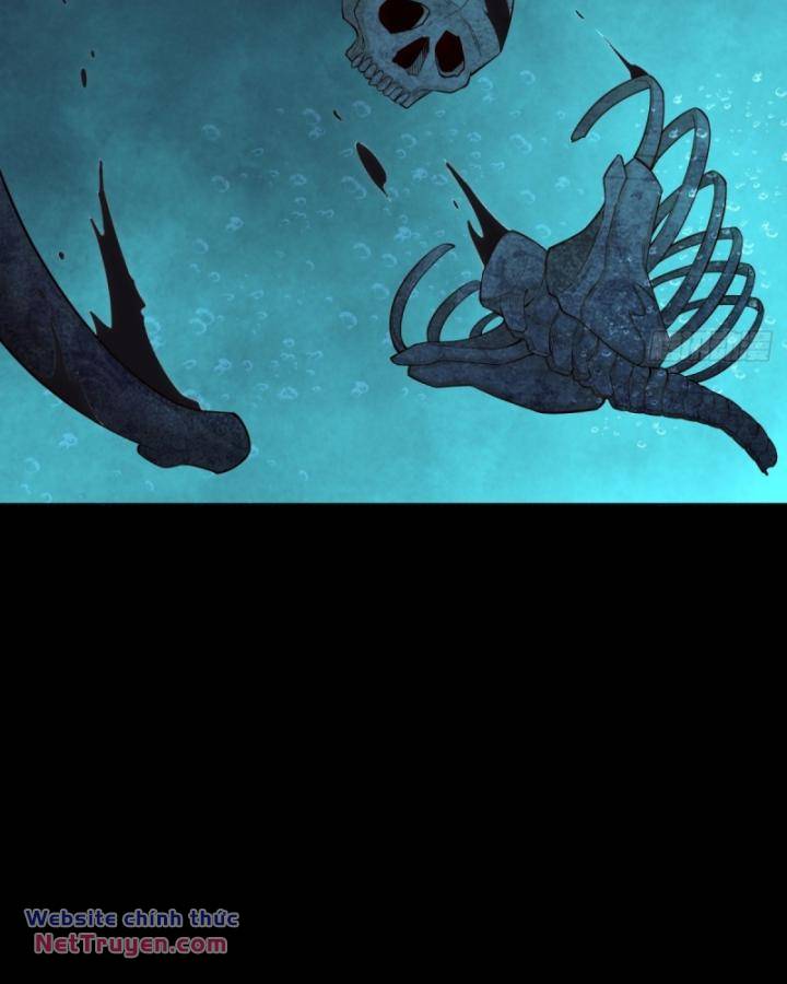 Bắt Đầu Với Tuyệt Sắc Sư Tôn Hệ Thống Tổng Cục Phản Cốt - Chapter 78 - Page 61