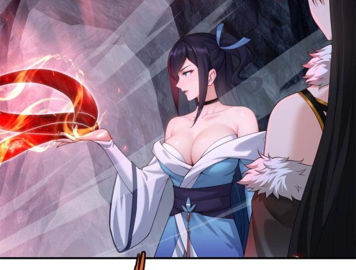 Bắt Đầu Với Tuyệt Sắc Sư Tôn Hệ Thống Tổng Cục Phản Cốt - Chapter 78 - Page 8