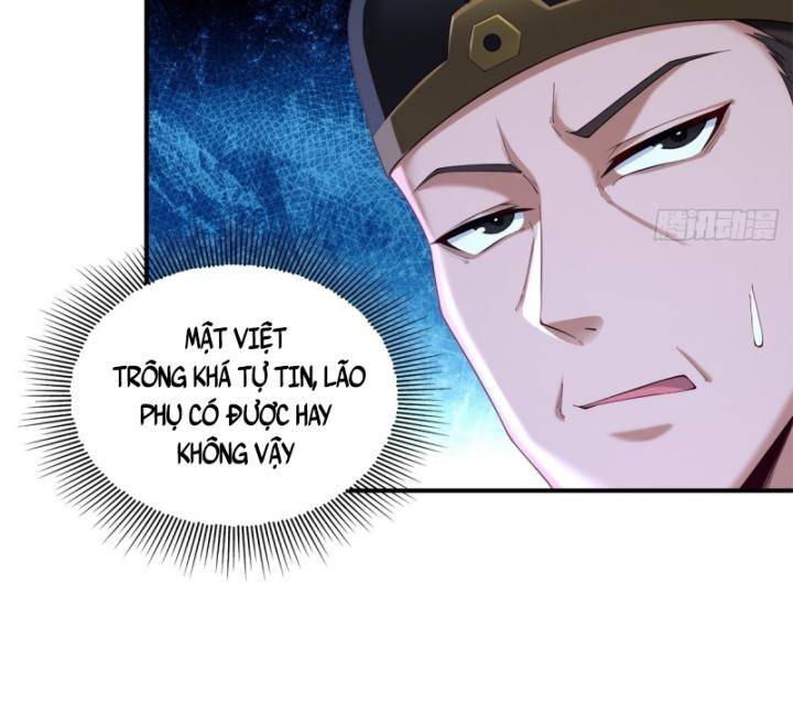 Bắt Đầu Với Tuyệt Sắc Sư Tôn Hệ Thống Tổng Cục Phản Cốt - Chapter 79 - Page 16