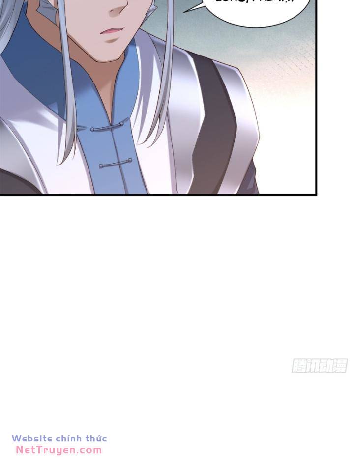 Bắt Đầu Với Tuyệt Sắc Sư Tôn Hệ Thống Tổng Cục Phản Cốt - Chapter 79 - Page 19