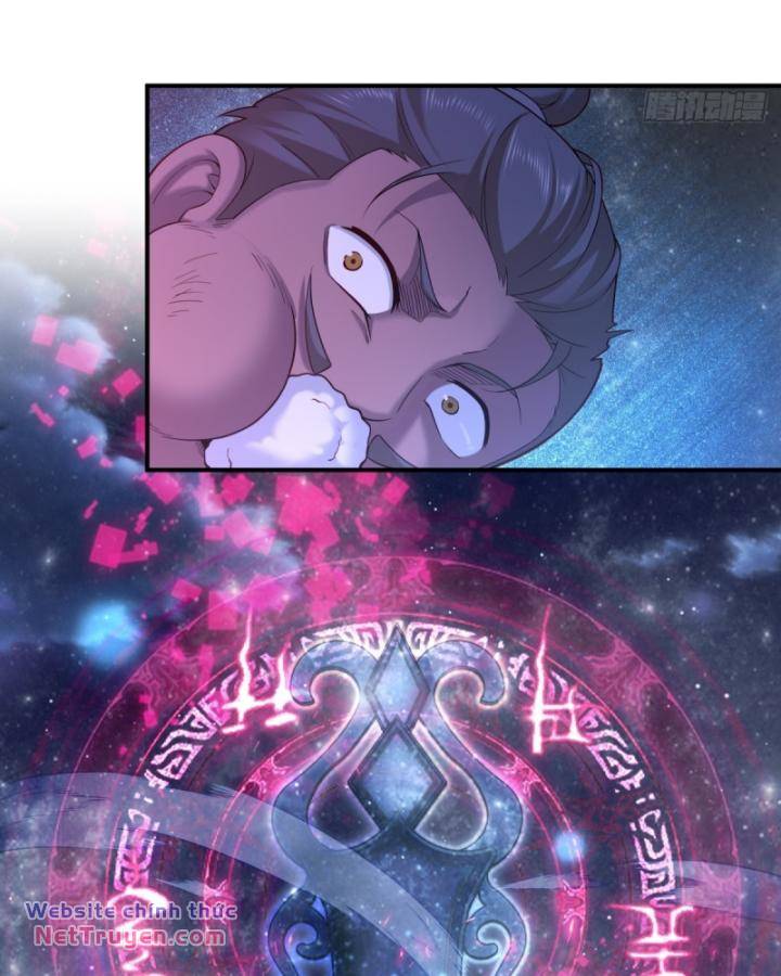 Bắt Đầu Với Tuyệt Sắc Sư Tôn Hệ Thống Tổng Cục Phản Cốt - Chapter 79 - Page 25