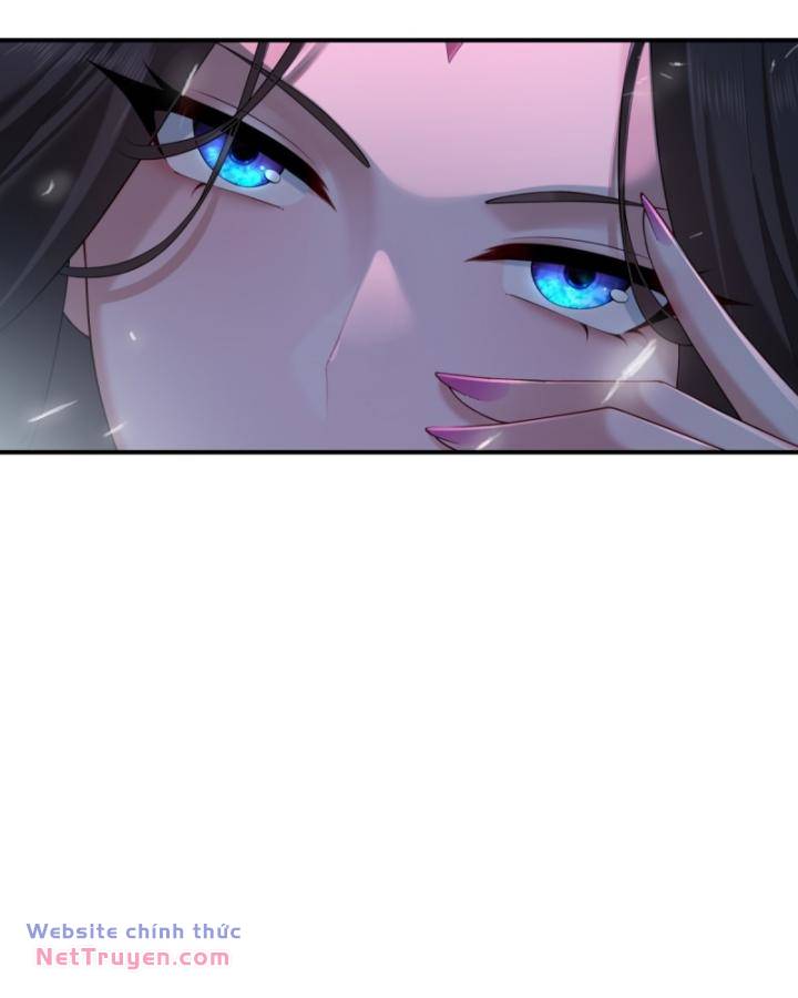 Bắt Đầu Với Tuyệt Sắc Sư Tôn Hệ Thống Tổng Cục Phản Cốt - Chapter 79 - Page 28