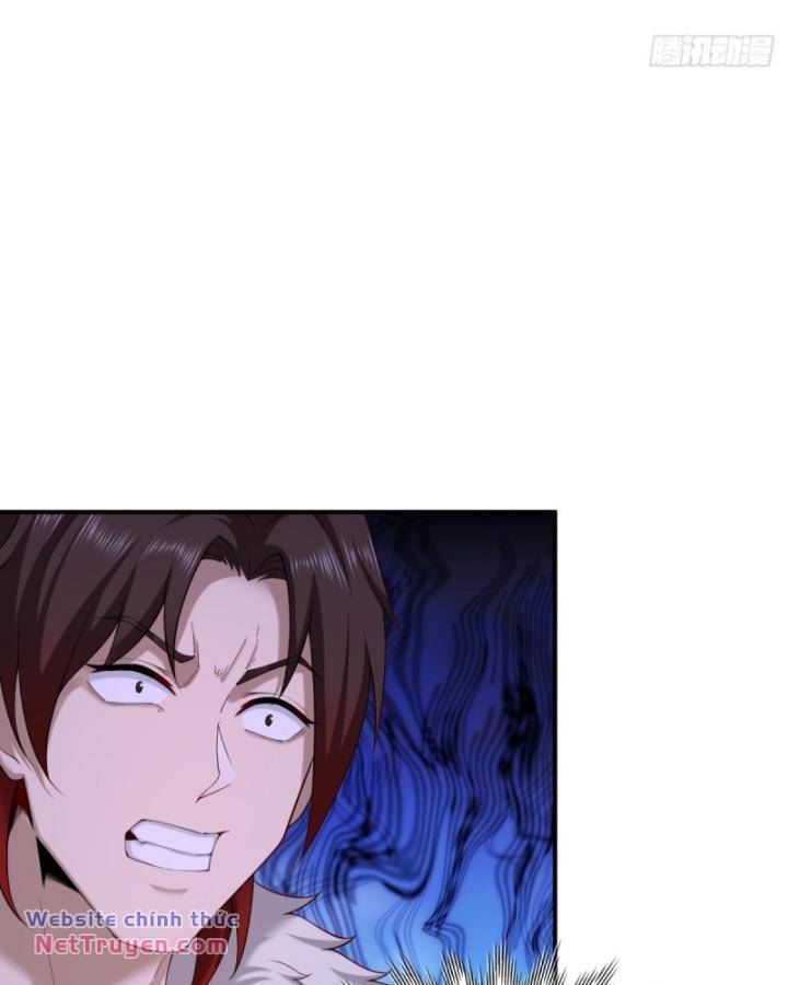 Bắt Đầu Với Tuyệt Sắc Sư Tôn Hệ Thống Tổng Cục Phản Cốt - Chapter 79 - Page 29