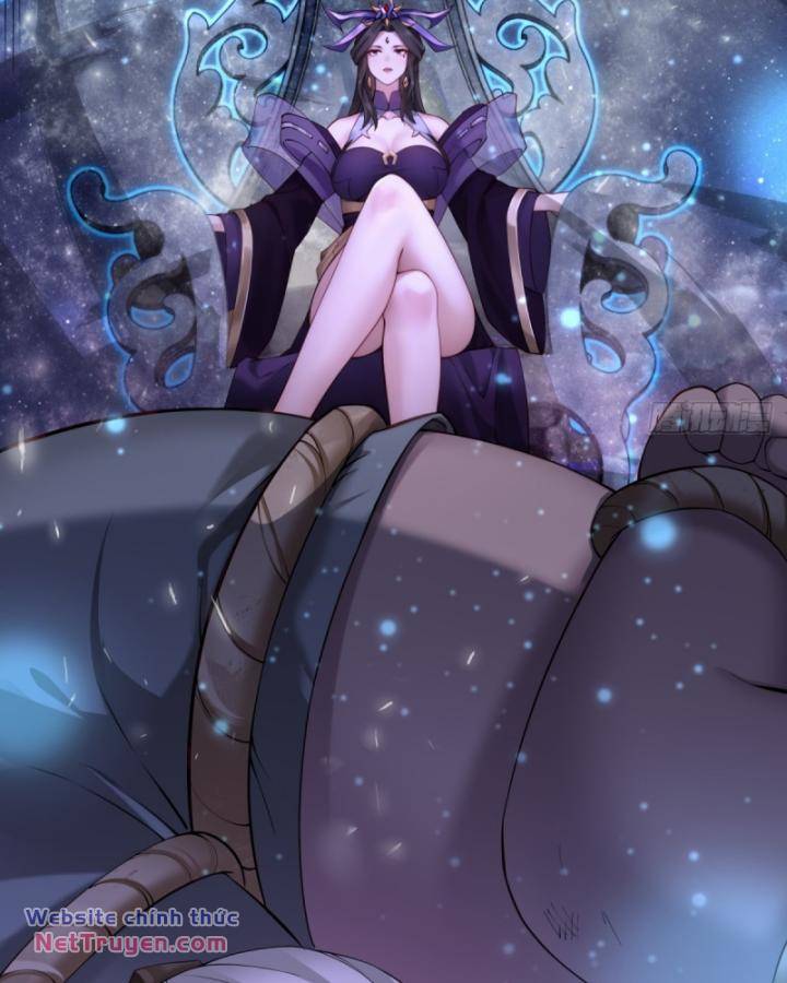 Bắt Đầu Với Tuyệt Sắc Sư Tôn Hệ Thống Tổng Cục Phản Cốt - Chapter 79 - Page 32