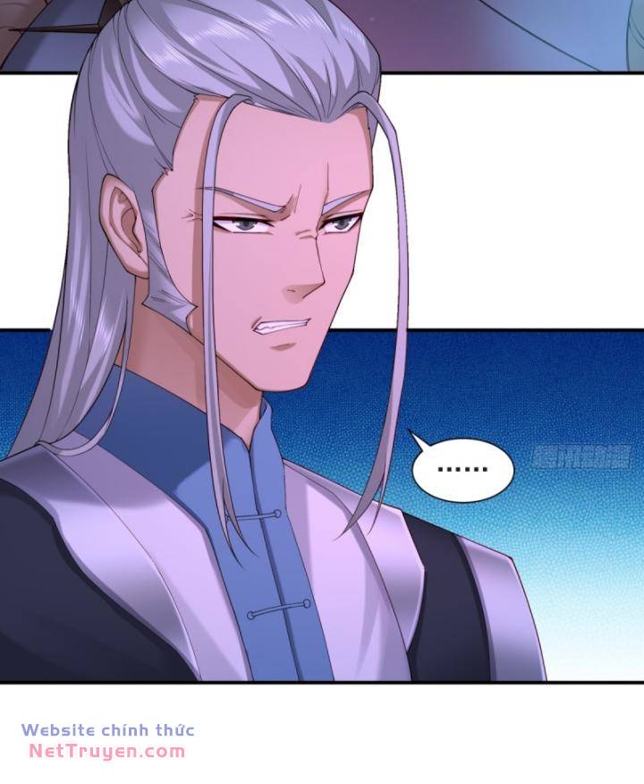 Bắt Đầu Với Tuyệt Sắc Sư Tôn Hệ Thống Tổng Cục Phản Cốt - Chapter 79 - Page 33