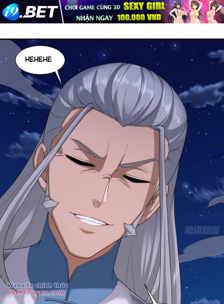 Bắt Đầu Với Tuyệt Sắc Sư Tôn Hệ Thống Tổng Cục Phản Cốt - Chapter 79 - Page 34