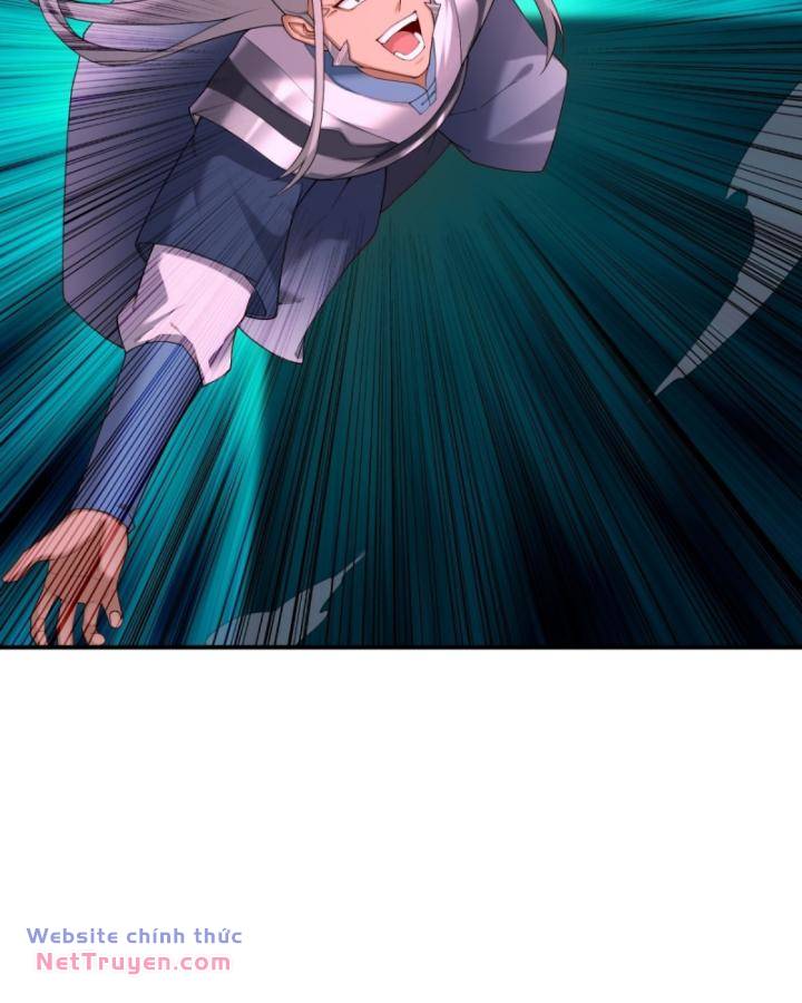 Bắt Đầu Với Tuyệt Sắc Sư Tôn Hệ Thống Tổng Cục Phản Cốt - Chapter 79 - Page 36