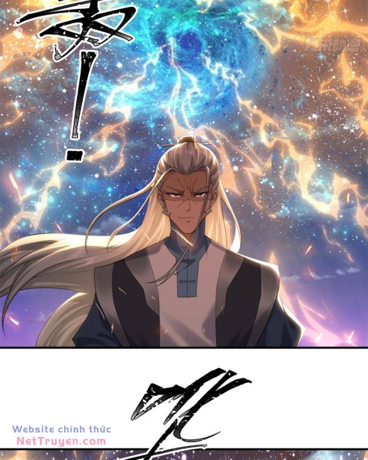 Bắt Đầu Với Tuyệt Sắc Sư Tôn Hệ Thống Tổng Cục Phản Cốt - Chapter 79 - Page 39