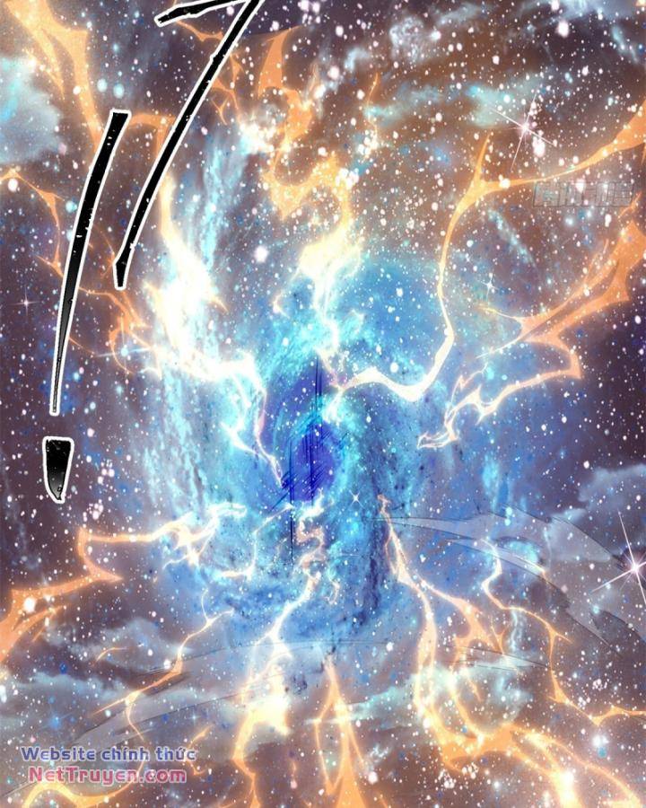 Bắt Đầu Với Tuyệt Sắc Sư Tôn Hệ Thống Tổng Cục Phản Cốt - Chapter 79 - Page 40