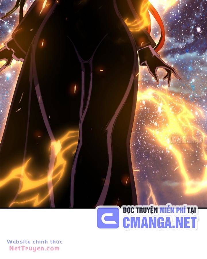 Bắt Đầu Với Tuyệt Sắc Sư Tôn Hệ Thống Tổng Cục Phản Cốt - Chapter 79 - Page 44