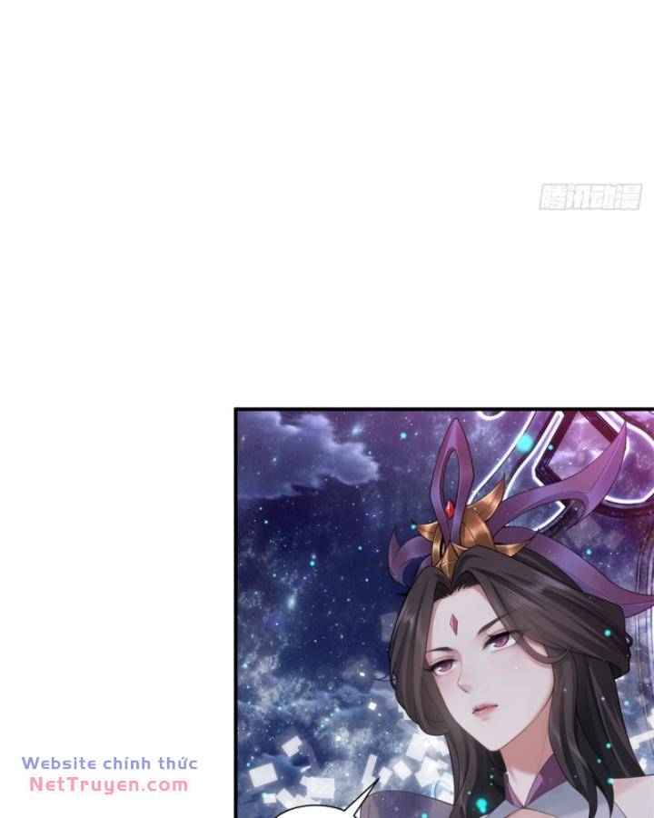 Bắt Đầu Với Tuyệt Sắc Sư Tôn Hệ Thống Tổng Cục Phản Cốt - Chapter 79 - Page 47