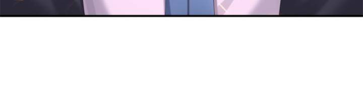 Bắt Đầu Với Tuyệt Sắc Sư Tôn Hệ Thống Tổng Cục Phản Cốt - Chapter 79 - Page 4