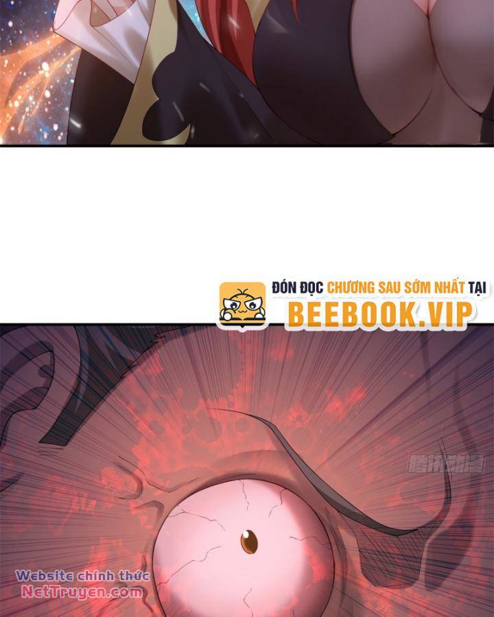 Bắt Đầu Với Tuyệt Sắc Sư Tôn Hệ Thống Tổng Cục Phản Cốt - Chapter 79 - Page 51