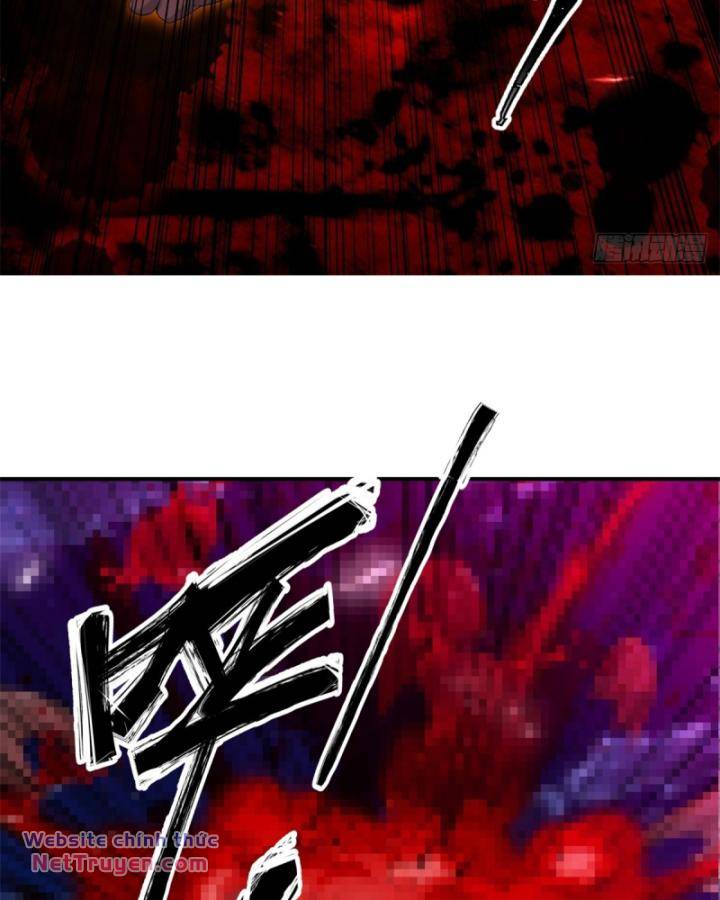 Bắt Đầu Với Tuyệt Sắc Sư Tôn Hệ Thống Tổng Cục Phản Cốt - Chapter 79 - Page 55