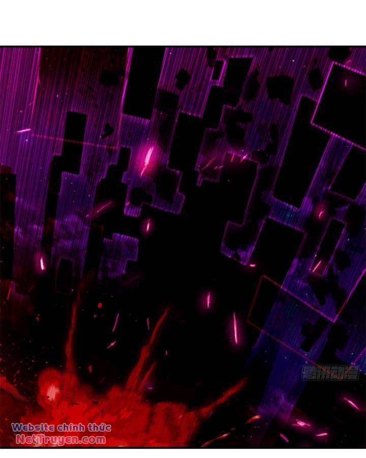 Bắt Đầu Với Tuyệt Sắc Sư Tôn Hệ Thống Tổng Cục Phản Cốt - Chapter 79 - Page 57