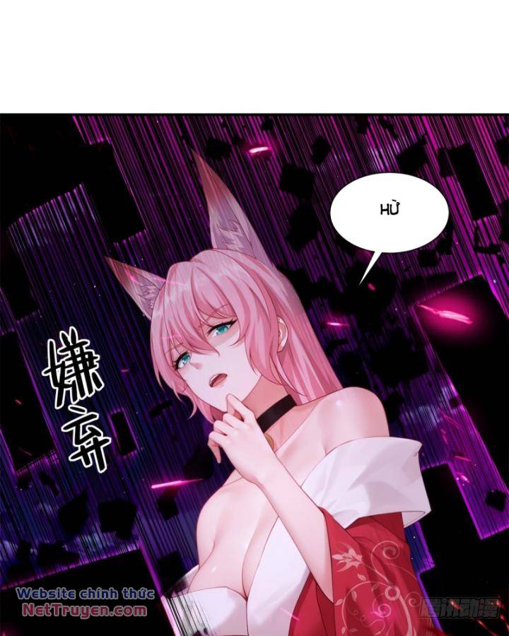 Bắt Đầu Với Tuyệt Sắc Sư Tôn Hệ Thống Tổng Cục Phản Cốt - Chapter 79 - Page 58