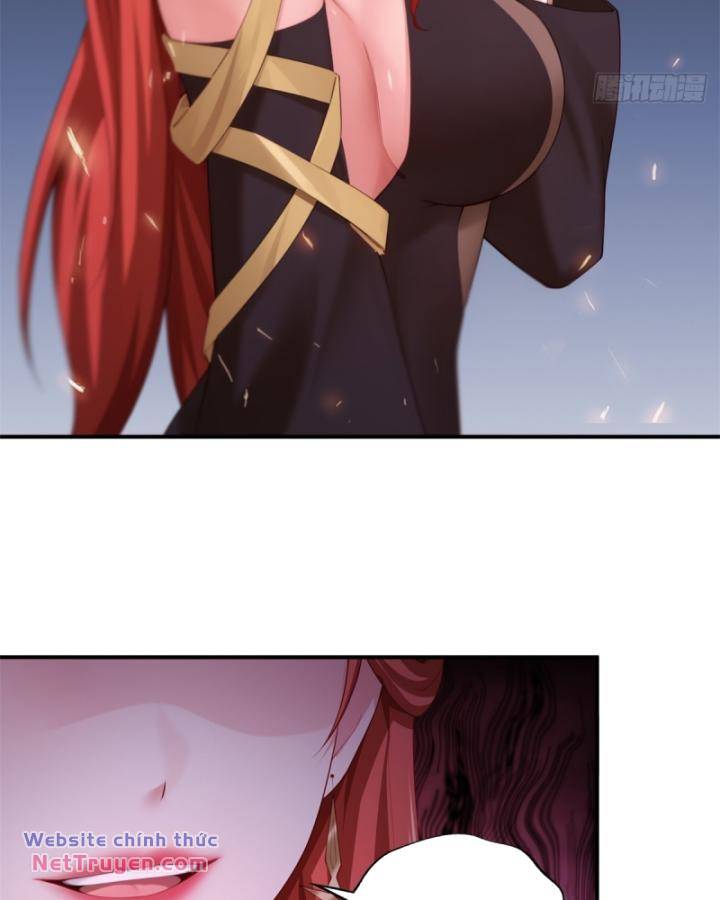 Bắt Đầu Với Tuyệt Sắc Sư Tôn Hệ Thống Tổng Cục Phản Cốt - Chapter 79 - Page 60