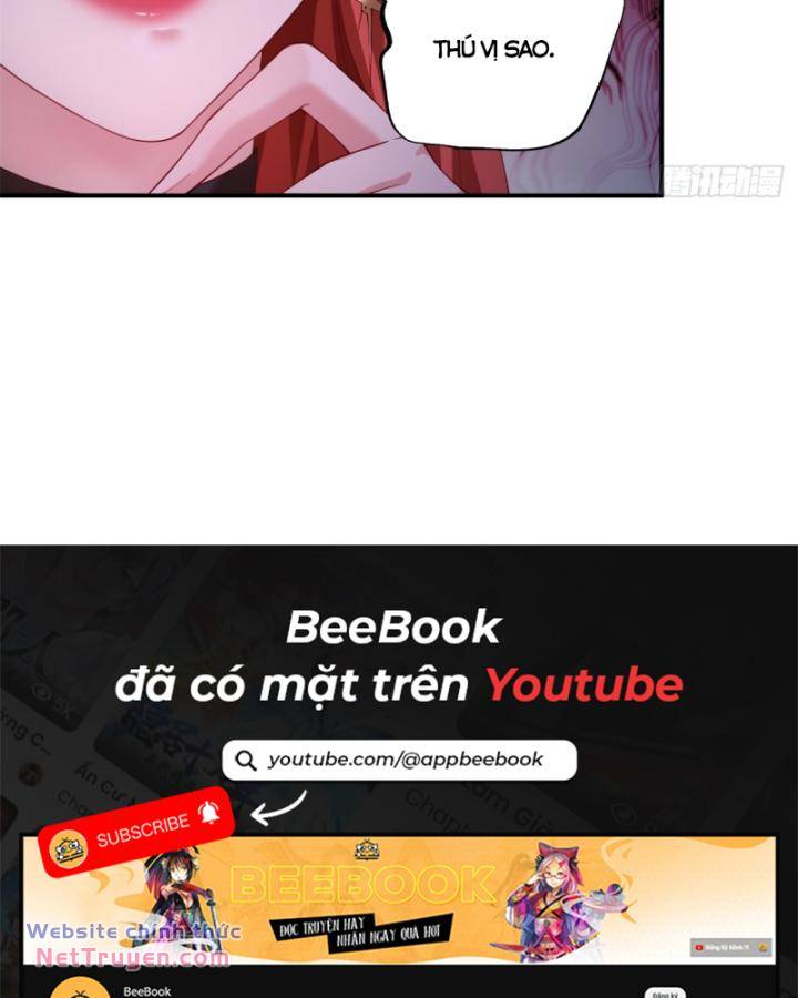 Bắt Đầu Với Tuyệt Sắc Sư Tôn Hệ Thống Tổng Cục Phản Cốt - Chapter 79 - Page 61