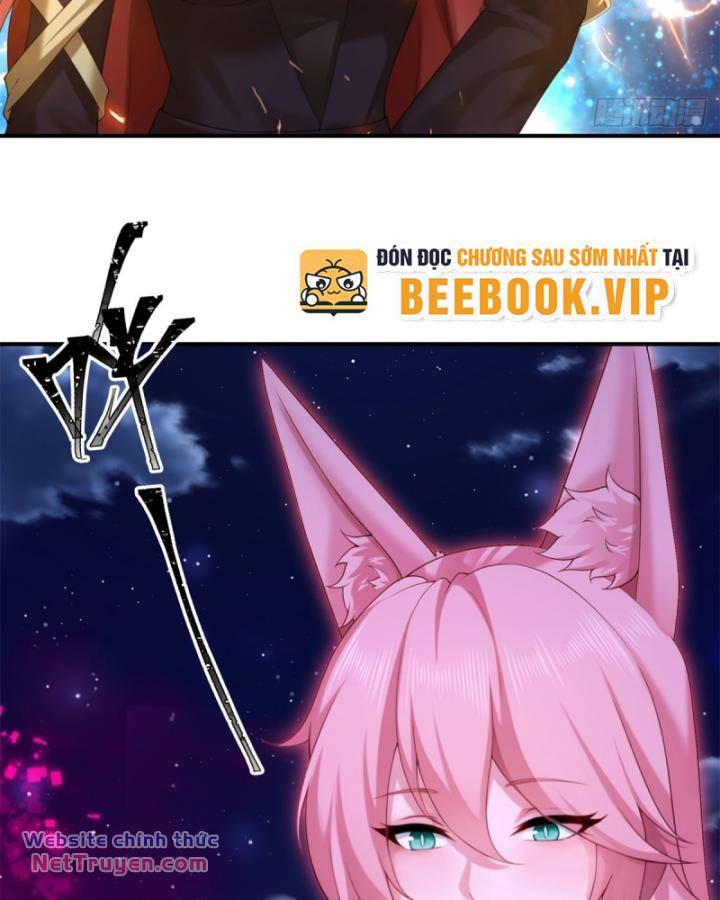 Bắt Đầu Với Tuyệt Sắc Sư Tôn Hệ Thống Tổng Cục Phản Cốt - Chapter 80 - Page 16