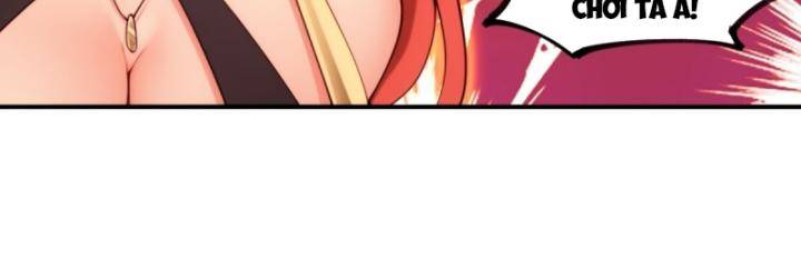 Bắt Đầu Với Tuyệt Sắc Sư Tôn Hệ Thống Tổng Cục Phản Cốt - Chapter 80 - Page 21