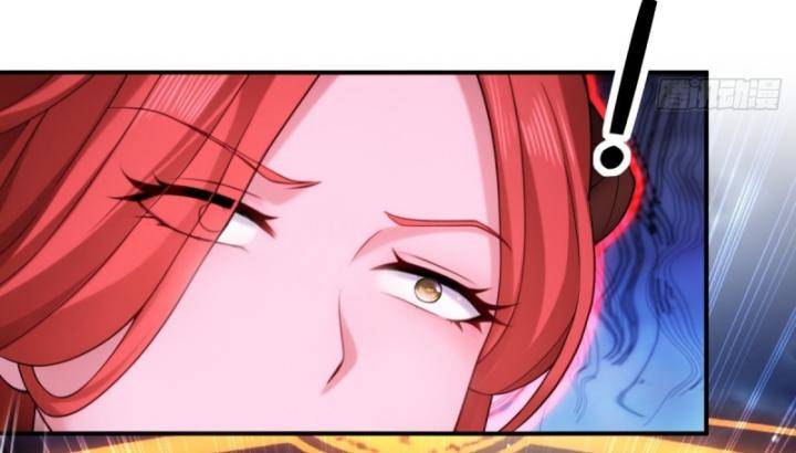 Bắt Đầu Với Tuyệt Sắc Sư Tôn Hệ Thống Tổng Cục Phản Cốt - Chapter 80 - Page 25