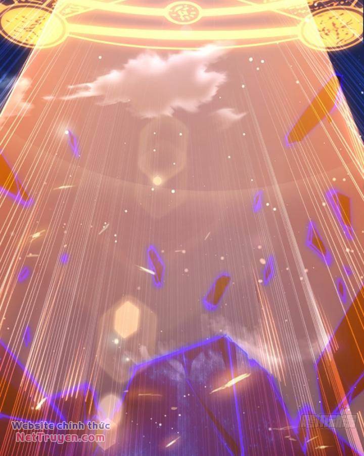 Bắt Đầu Với Tuyệt Sắc Sư Tôn Hệ Thống Tổng Cục Phản Cốt - Chapter 80 - Page 27