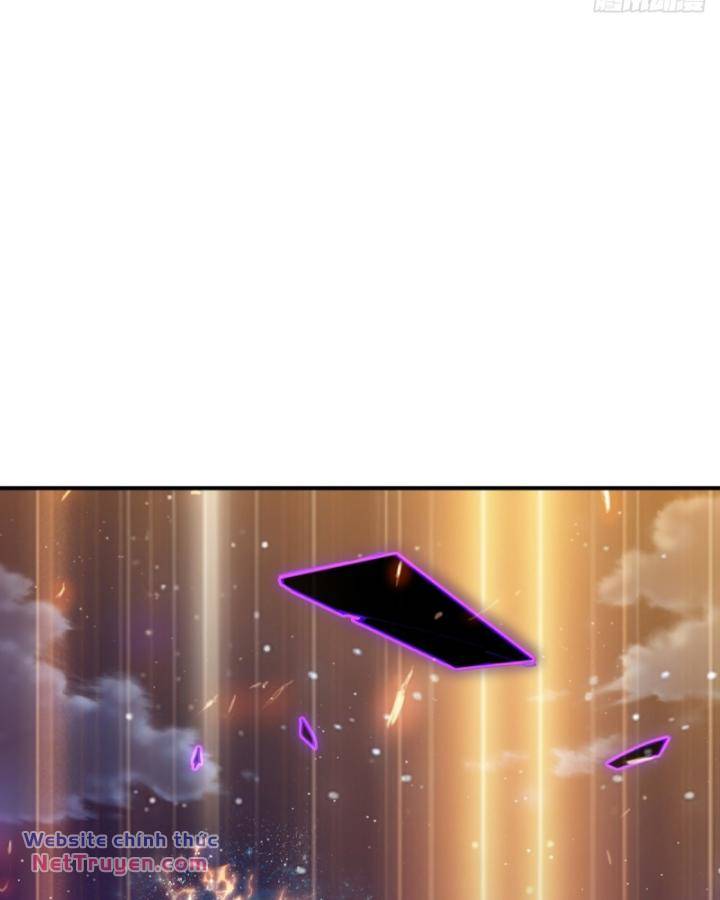 Bắt Đầu Với Tuyệt Sắc Sư Tôn Hệ Thống Tổng Cục Phản Cốt - Chapter 80 - Page 29