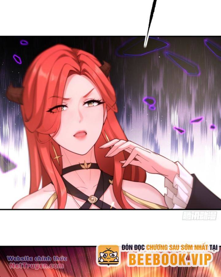 Bắt Đầu Với Tuyệt Sắc Sư Tôn Hệ Thống Tổng Cục Phản Cốt - Chapter 80 - Page 31