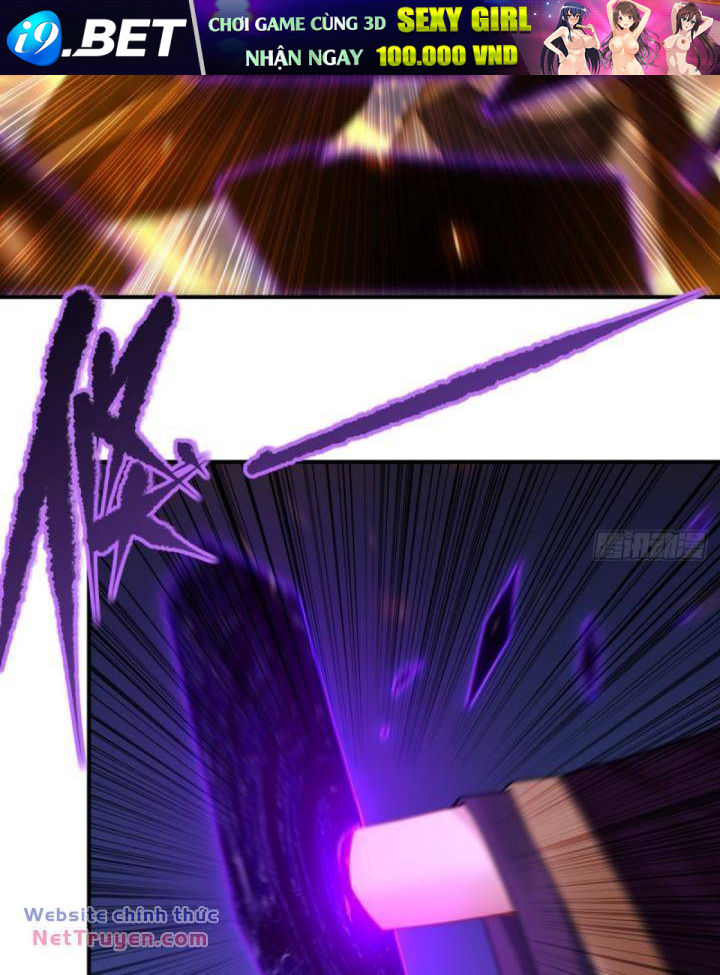 Bắt Đầu Với Tuyệt Sắc Sư Tôn Hệ Thống Tổng Cục Phản Cốt - Chapter 80 - Page 40