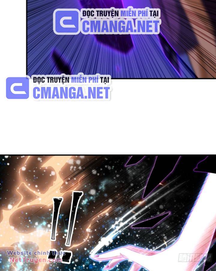 Bắt Đầu Với Tuyệt Sắc Sư Tôn Hệ Thống Tổng Cục Phản Cốt - Chapter 80 - Page 41