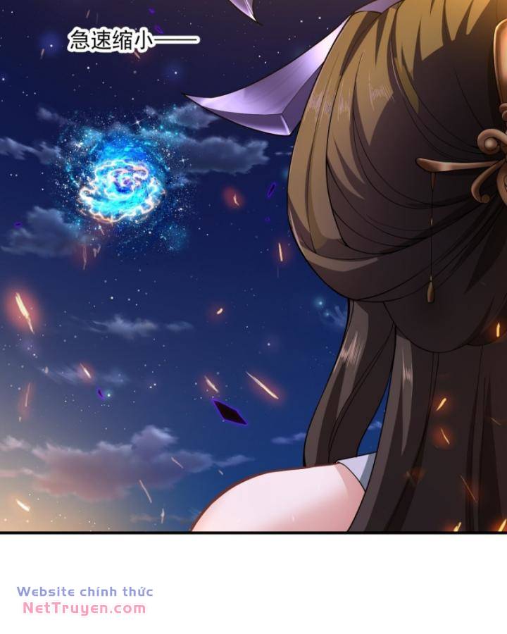 Bắt Đầu Với Tuyệt Sắc Sư Tôn Hệ Thống Tổng Cục Phản Cốt - Chapter 80 - Page 46