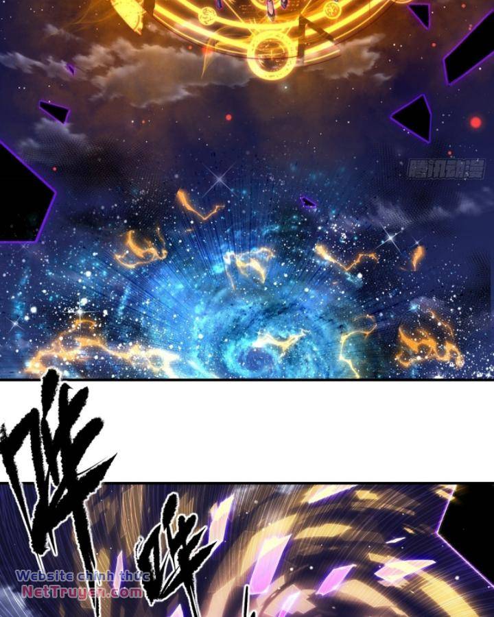 Bắt Đầu Với Tuyệt Sắc Sư Tôn Hệ Thống Tổng Cục Phản Cốt - Chapter 80 - Page 49