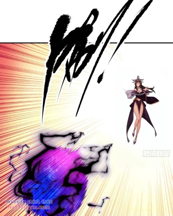 Bắt Đầu Với Tuyệt Sắc Sư Tôn Hệ Thống Tổng Cục Phản Cốt - Chapter 80 - Page 52