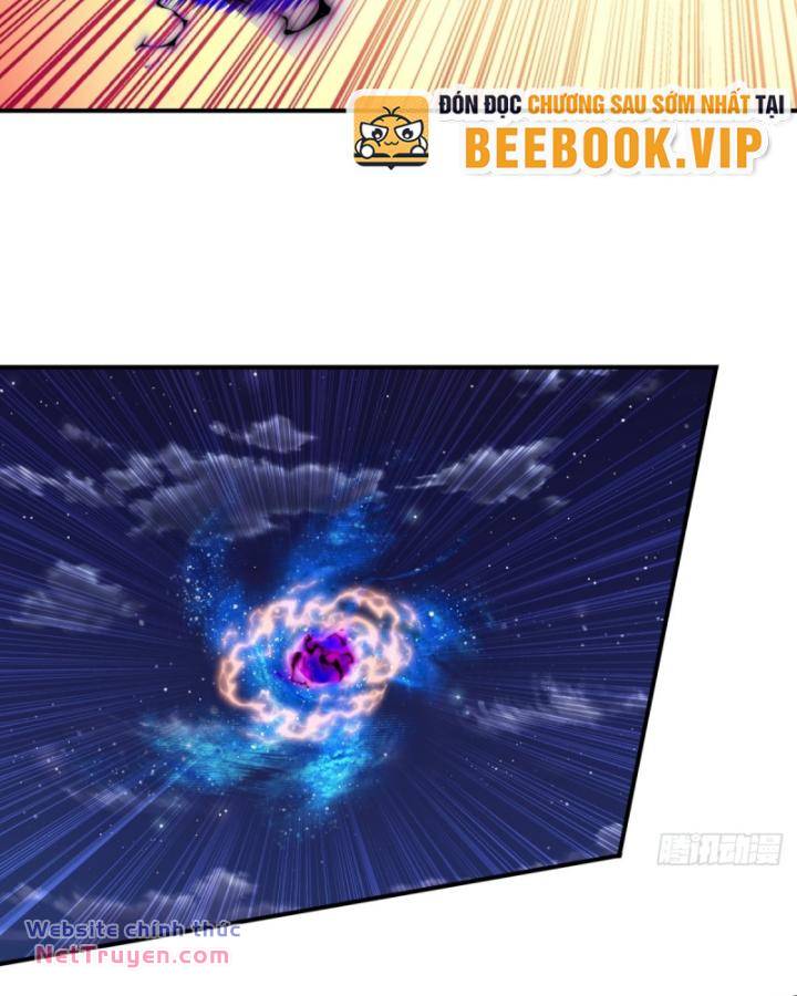 Bắt Đầu Với Tuyệt Sắc Sư Tôn Hệ Thống Tổng Cục Phản Cốt - Chapter 80 - Page 53