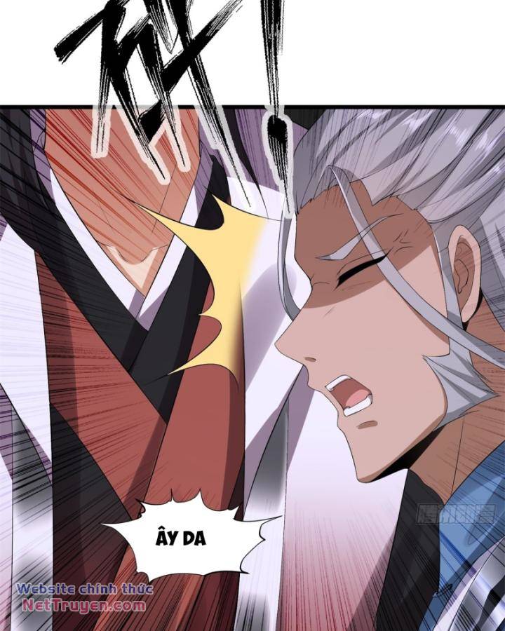 Bắt Đầu Với Tuyệt Sắc Sư Tôn Hệ Thống Tổng Cục Phản Cốt - Chapter 80 - Page 60