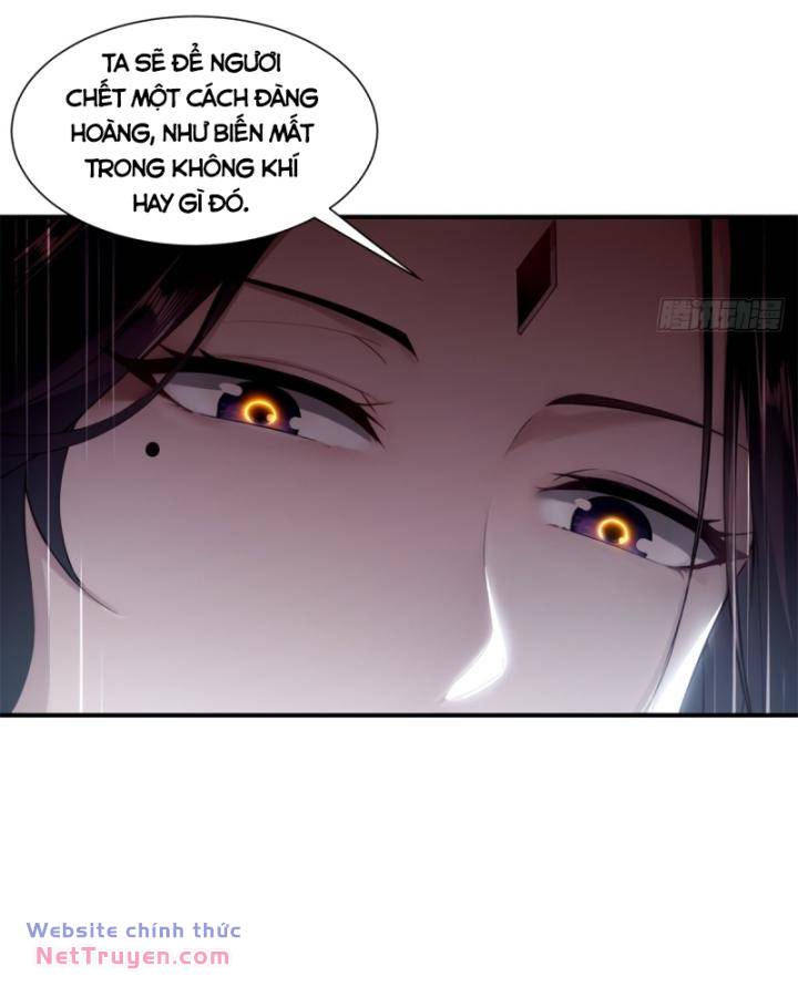 Bắt Đầu Với Tuyệt Sắc Sư Tôn Hệ Thống Tổng Cục Phản Cốt - Chapter 80 - Page 74