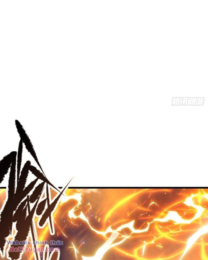 Bắt Đầu Với Tuyệt Sắc Sư Tôn Hệ Thống Tổng Cục Phản Cốt - Chapter 80 - Page 75