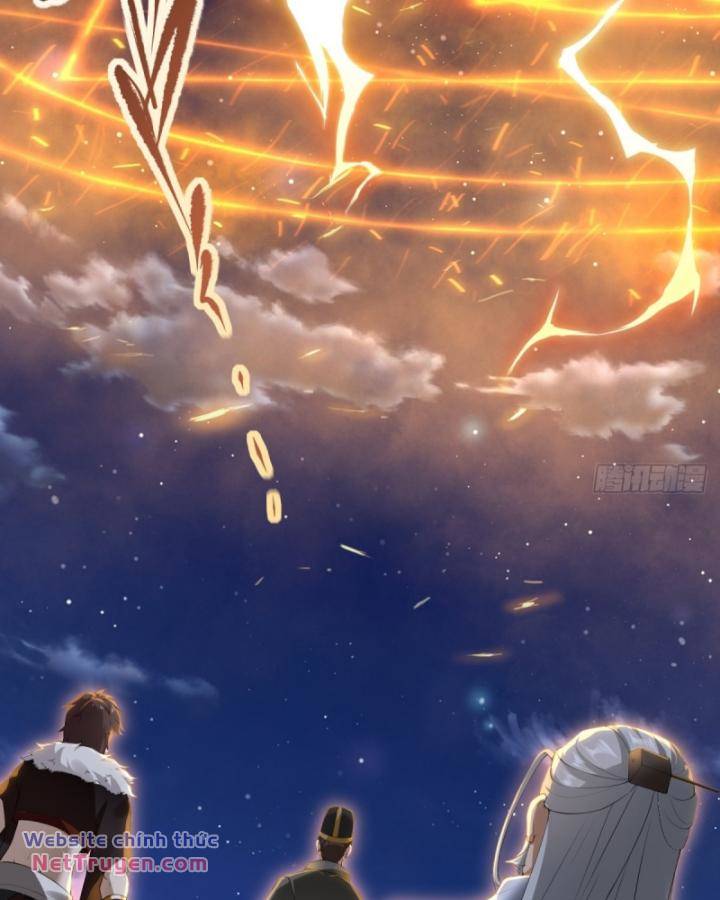 Bắt Đầu Với Tuyệt Sắc Sư Tôn Hệ Thống Tổng Cục Phản Cốt - Chapter 80 - Page 76