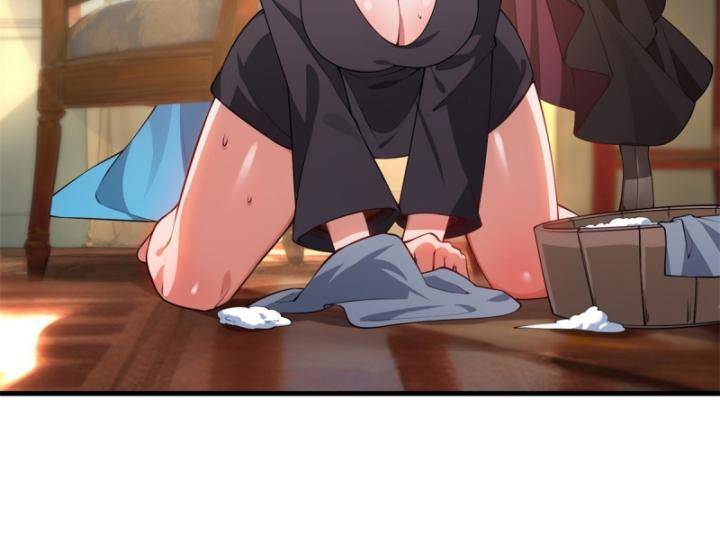 Bắt Đầu Với Tuyệt Sắc Sư Tôn Hệ Thống Tổng Cục Phản Cốt - Chapter 81 - Page 13