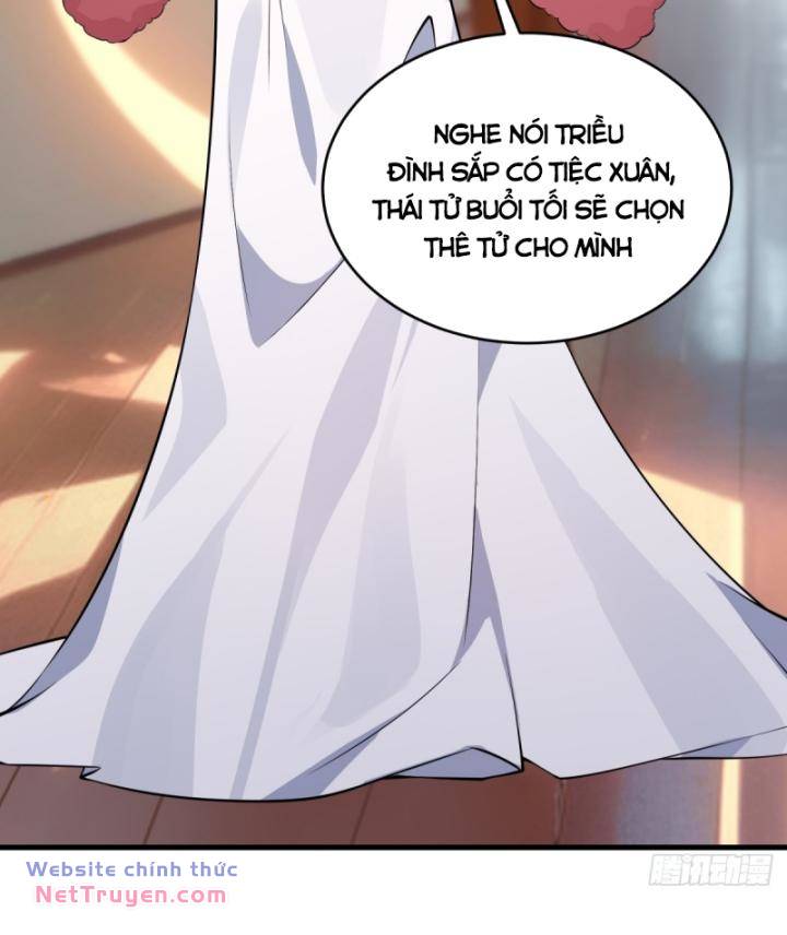 Bắt Đầu Với Tuyệt Sắc Sư Tôn Hệ Thống Tổng Cục Phản Cốt - Chapter 81 - Page 16
