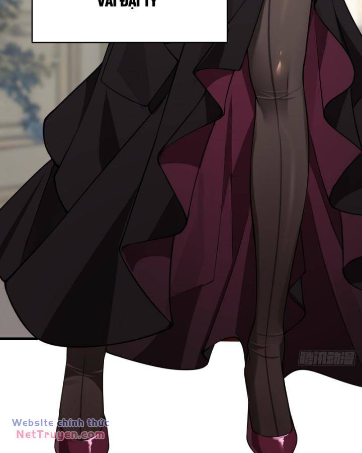 Bắt Đầu Với Tuyệt Sắc Sư Tôn Hệ Thống Tổng Cục Phản Cốt - Chapter 81 - Page 19