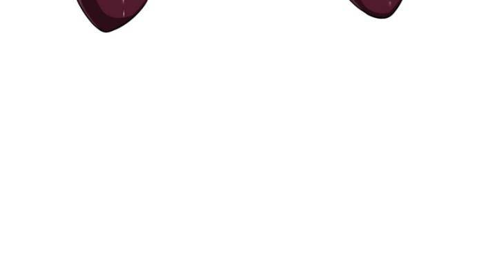 Bắt Đầu Với Tuyệt Sắc Sư Tôn Hệ Thống Tổng Cục Phản Cốt - Chapter 81 - Page 20