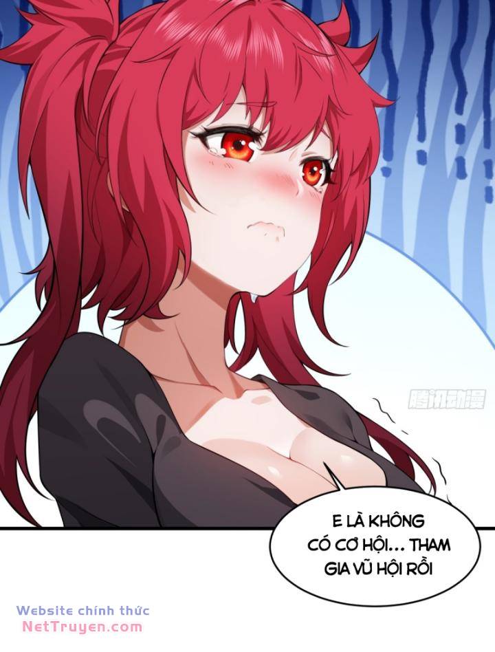 Bắt Đầu Với Tuyệt Sắc Sư Tôn Hệ Thống Tổng Cục Phản Cốt - Chapter 81 - Page 24